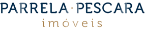 Logo Parrela Pescara